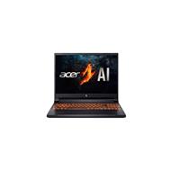 ACER NITRO V 16 NH.QRVEC.00B