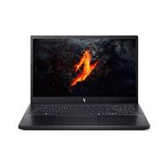 ACER NITRO V 15 NH.QSFEC.002