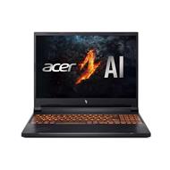 ACER NITRO V16 NH.QP1EC.003