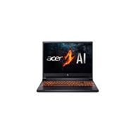 ACER NITRO V 16 NH.QP1EC.009