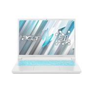 ACER NITRO V 14 NH.QTFEC.001