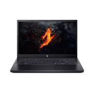 ACER NITRO V15 NH.QPFEC.007