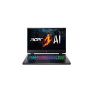 ACER NITRO 17 NH.QPAEC.003