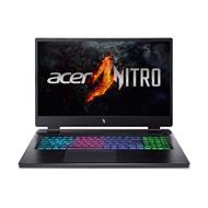 ACER NITRO 17 NH.QPAEC.001