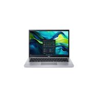 ACER ASPIRE GO 14 NX.J3PEC.002