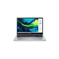 ACER ASPIRE GO 15 NX.J46EC.003