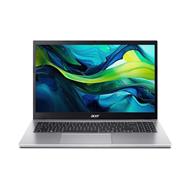 ACER ASPIRE GO 15 NX.J7WEC.003