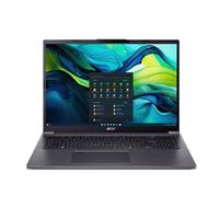 ACER A16-71M NX.J4WEC.004