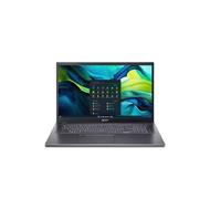 ACER ASPIRE 17 NX.J02EC.005