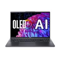 ACER SWIFT GO 16 NX.KSHEC.003