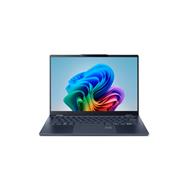 ACER SWIFT 14 AI EVO NX.J2KEC.001