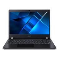 ACER TMP214-53 14/I3-1115G4/256SSD/8G/BEZ OS