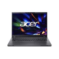 ACER TRAVELMATE P2 NX.B6MEC.002