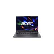 ACER TRAVELMATE P2 NX.B6SEC.002