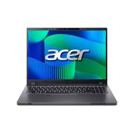 ACER TRAVELMATE P2 16/TMP216-41-TCO/R5PRO-7535U/16