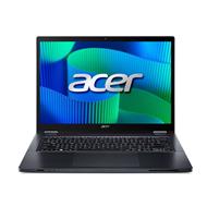 ACER TRAVELMATE P4 SPIN NX.B7WEC.001