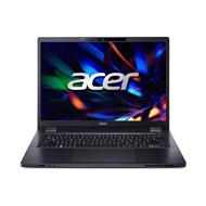 ACER TRAVELMATE P4 NX.B73EC.002