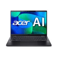 ACER TRAVELMATE P6 NX.B5LEC.001