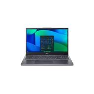 ACER EXTENSA 15 NX.EHYEC.002