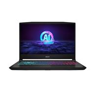 MSI KATANA A15 AI 9S7-158N31-426