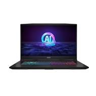 MSI KATANA A17 AI 9S7-17LN31-887