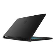 MSI KATANA 17 B13VEK-1442CZ