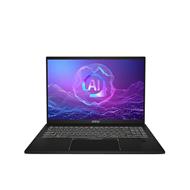 MSI SUMMIT A16 AI+ A3HMTG 9S7-159K21-026