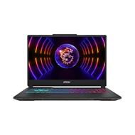 MSI CYBORG 15 A13VE-1693XCZ