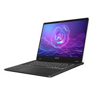 MSI PRESTIGE 9S7-14N321-016