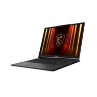MSI STEALTH A16 AI+ A3XWIG-030CZ 9S7-15FL35-030