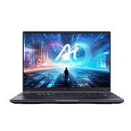 GIGABYTE AORUS 16X ASG-63CZC64SH
