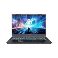 GIGABYTE G5 KF5-H3CZ353KH