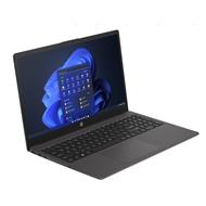 HP 250 G10 AK9W3AT