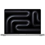 APPLE MACBOOK PRO 14 MR7K3SL/A