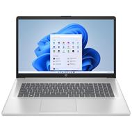 HP 17-CP03001NC 