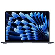 APPLE MACBOOK AIR 13 MRXW3SL/A