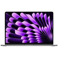 APPLE MACBOOK AIR 15 MRYN3SL/A