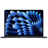 APPLE MACBOOK AIR 13 MXCV3SL/A