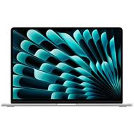 APPLE MACBOOK AIR 15 MXD23SL/A