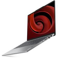 LENOVO IDEAPAD PRO 5 83D30022CK