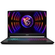MSI KATANA B13VGK-1867CZ 