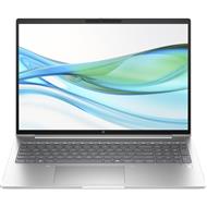 HP PROBOOK 465 G11 A37ZCET