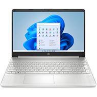 HP PAVILION 16-AF0002NC A47PBEA