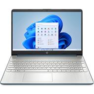 HP 15S-EQ2752NC A49LQEA