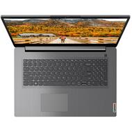 LENOVO IDEAPAD 3 17ALC6 82KV00LJCK