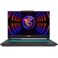 MSI CYBORG 15A 12UC-1444CZ 