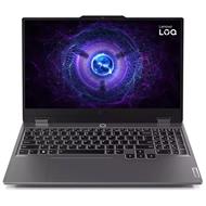 LENOVO LOQ 15IAX9 83GS00D2CK