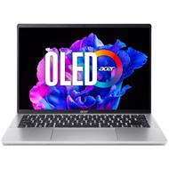 ACER SFG14-72-51V8 
