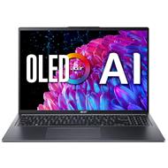 ACER SFG16-72-72QM