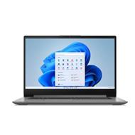 LENOVO IDEAPAD 3 82KV00LLCK